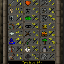 Old School RuneScape